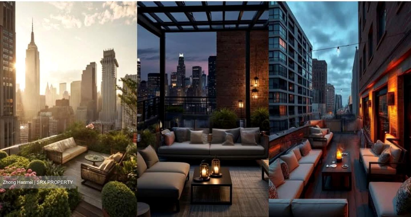Hudson Place Residences (U/C) (D5), Apartment #573966381